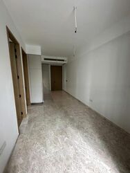 The Avenir (D9), Condominium #572755001